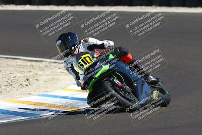 media/Sep-07-2025-CRA (Sun) [[6d6582c22b]]/Race 9/